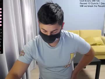 sexxxdickbig — 2025-10-22 12:32 sexxxdickbig — 2025-10-22 12:32