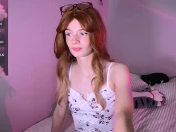 sexxxyalice — 2025-10-13 10:38 sexxxyalice — 2025-10-13 10:38