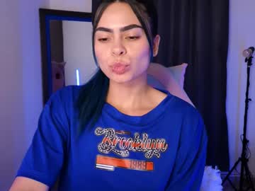 sexxylady__ — 2025-10-13 23:23 sexxylady__ — 2025-10-13 23:23