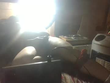 sexy15802 — 2025-10-13 05:57 sexy15802 — 2025-10-13 05:57