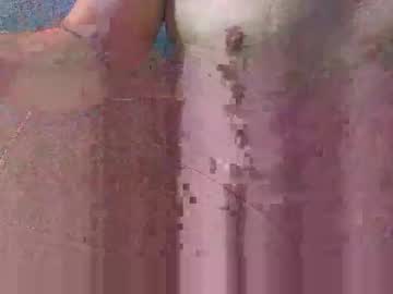 sexy_bear78 — 2025-08-19 07:11 sexy_bear78 — 2025-08-19 07:11