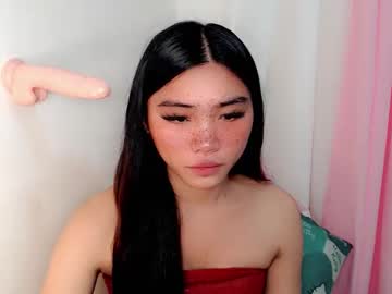 sexy_mikaxoxo — 2025-09-14 14:34 sexy_mikaxoxo — 2025-09-14 14:34