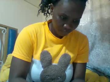 sexy_vivy1 — 2025-10-23 06:57 sexy_vivy1 — 2025-10-23 06:57