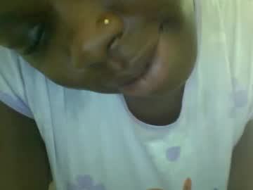 sexyannx — 2025-10-24 09:26 sexyannx — 2025-10-24 09:26