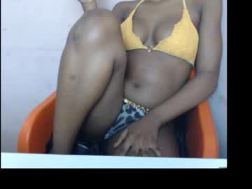 sexydebabe — 2025-09-17 21:33 sexydebabe — 2025-09-17 21:33