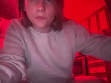 sexylynn010 — 2025-10-30 22:42 sexylynn010 — 2025-10-30 22:42