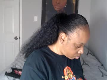 sexymona1218 — 2025-09-08 13:59 sexymona1218 — 2025-09-08 13:59