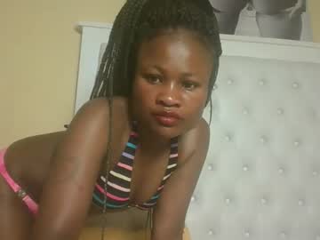 sexyqueenivy — 2025-09-20 21:32 sexyqueenivy — 2025-09-20 21:32