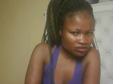 sexyqueenivy — 2025-09-30 03:44 sexyqueenivy — 2025-09-30 03:44