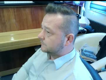 sexysteve80 — 2025-10-14 09:02 sexysteve80 — 2025-10-14 09:02