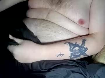 sexzilla15 — 2025-10-12 06:04 sexzilla15 — 2025-10-12 06:04