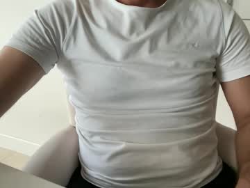 sezarca — 2025-10-04 13:56 sezarca — 2025-10-04 13:56