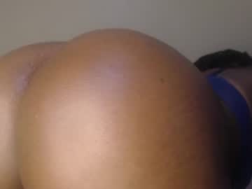 shadow_sweets — 2025-09-25 02:59 shadow_sweets — 2025-09-25 02:59