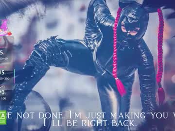 sharoon_gold — 2025-10-23 02:52 sharoon_gold — 2025-10-23 02:52