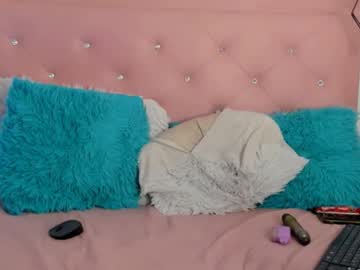 shena_sex — 2025-09-25 06:06 shena_sex — 2025-09-25 06:06