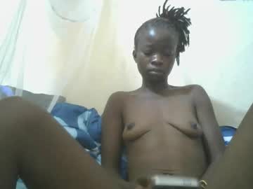 shortnswee254 — 2025-10-22 05:41 shortnswee254 — 2025-10-22 05:41