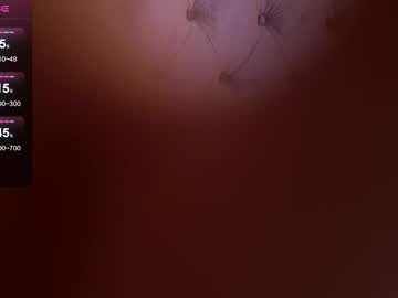 shycaseyx — 2025-09-30 03:53 shycaseyx — 2025-09-30 03:53