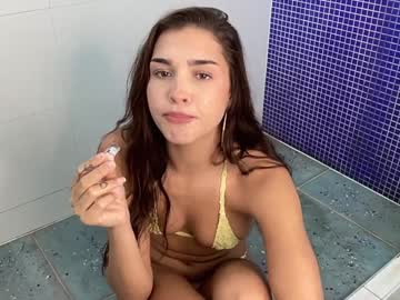 shysashy — 2025-09-30 04:52 shysashy — 2025-09-30 04:52