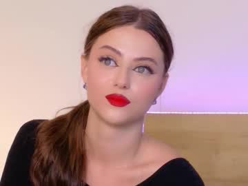 sienna_voss — 2025-10-05 23:33 sienna_voss — 2025-10-05 23:33