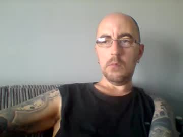 silent_v_81 — 2025-10-13 12:17 silent_v_81 — 2025-10-13 12:17