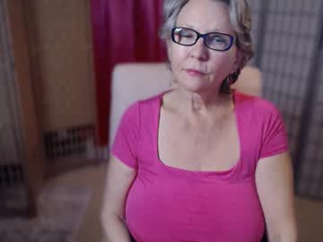 silky_petra2 — 2025-10-17 01:34 silky_petra2 — 2025-10-17 01:34