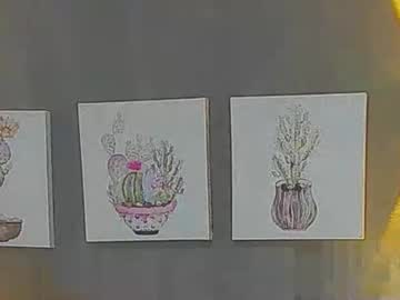 silvana_cruzz — 2025-10-16 03:13 silvana_cruzz — 2025-10-16 03:13