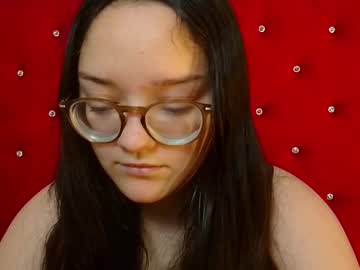 silvia_ls — 2025-09-02 22:52 silvia_ls — 2025-09-02 22:52