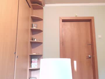 simbo_cool — 2025-09-09 05:21 simbo_cool — 2025-09-09 05:21