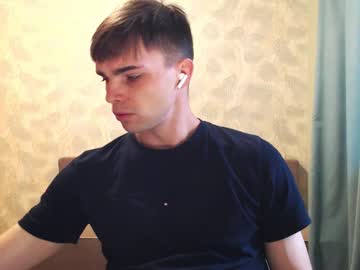 simbo_cool — 2025-10-13 10:48 simbo_cool — 2025-10-13 10:48