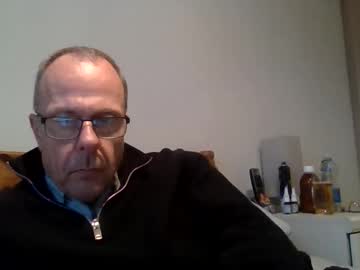 simon56691 — 2025-10-15 16:52 simon56691 — 2025-10-15 16:52