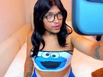 simone_03 — 2025-10-18 02:03 simone_03 — 2025-10-18 02:03