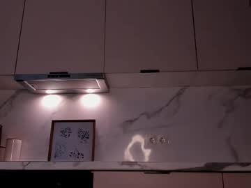 sincere_shyness — 2025-09-21 10:52 sincere_shyness — 2025-09-21 10:52