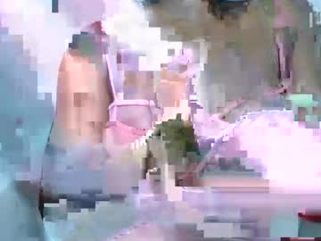 sinfulbicth — 2025-10-14 02:36 sinfulbicth — 2025-10-14 02:36