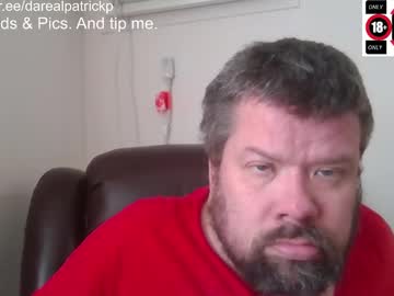 singledude_69 — 2025-09-09 15:01 singledude_69 — 2025-09-09 15:01