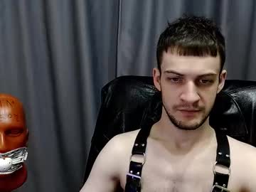 sir_damien — 2025-10-29 05:54 sir_damien — 2025-10-29 05:54