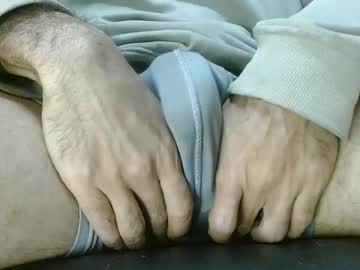 sir_tall_dom — 2025-10-27 00:57 sir_tall_dom — 2025-10-27 00:57
