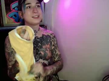 sissyslut4201 — 2025-09-08 19:03 sissyslut4201 — 2025-09-08 19:03