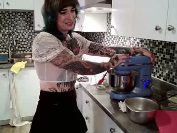 sissyslut4201 — 2025-09-22 16:24 sissyslut4201 — 2025-09-22 16:24