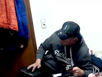 sklave99817 — 2025-09-20 20:52 sklave99817 — 2025-09-20 20:52