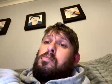 skuzzy25 — 2025-10-16 02:20 skuzzy25 — 2025-10-16 02:20