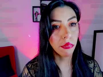 sky_girl1 — 2025-10-15 23:34 sky_girl1 — 2025-10-15 23:34