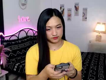 slave_amanda69 — 2025-09-23 08:19 slave_amanda69 — 2025-09-23 08:19