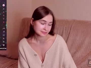 sleeeepy_af — 2025-10-14 00:12 sleeeepy_af — 2025-10-14 00:12