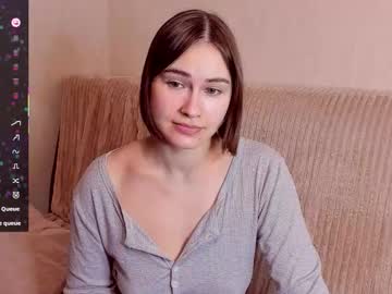 sleeeepy_af — 2025-10-30 00:56 sleeeepy_af — 2025-10-30 00:56