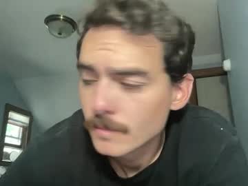 slickmass — 2025-09-11 16:26 slickmass — 2025-09-11 16:26