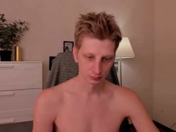 slim_andy — 2025-09-19 10:49 slim_andy — 2025-09-19 10:49