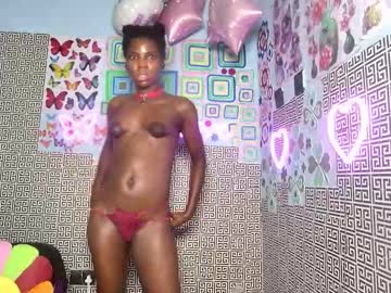 slimzyxdoll — 2025-10-23 00:45 slimzyxdoll — 2025-10-23 00:45