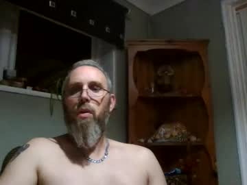 slutfucker20 — 2025-09-27 20:06 slutfucker20 — 2025-09-27 20:06