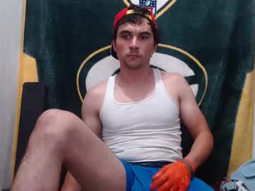 small_wood21 — 2025-10-13 02:15 small_wood21 — 2025-10-13 02:15