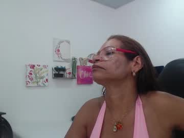 smilet_milf — 2025-10-18 18:43 smilet_milf — 2025-10-18 18:43